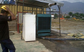 Enermovil
