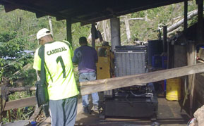 Enermovil