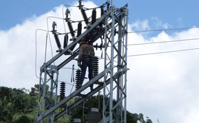 Enermovil