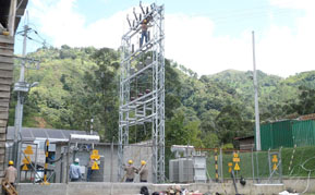Enermovil