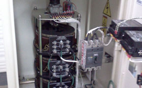 Enermovil