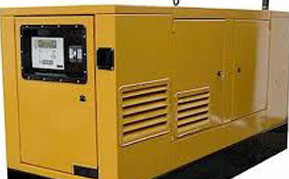 Enermovil