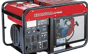 Enermovil