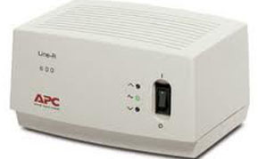 Enermovil