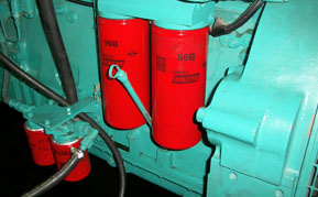 Enermovil