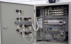Enermovil
