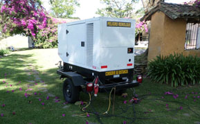 Enermovil