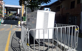 Enermovil