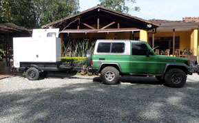 Enermovil