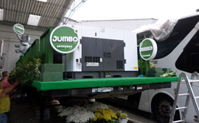 Enermovil