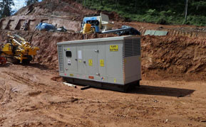 Enermovil