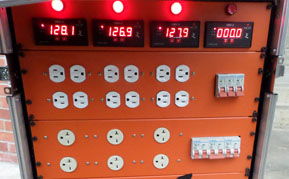 Enermovil