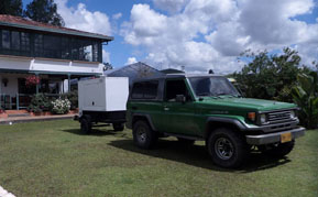 Enermovil