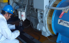 Enermovil