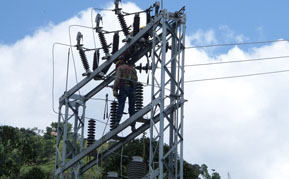 Enermovil