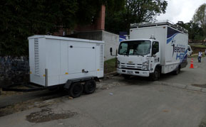 Enermovil