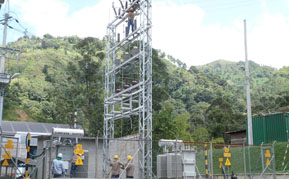 Enermovil