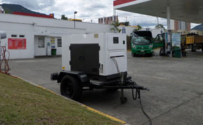 Enermovil